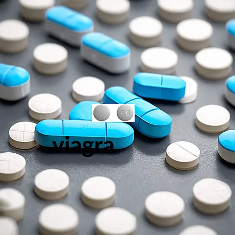 Viagra original sin receta